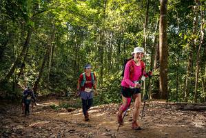 BIB: 
                            <button type="button" onclick="openModal(18990760)" class="btn btn-primary btn-sm float-right btn-popup" data-toggle="modal" data-target=".modal-high-quality">
                        <i class="fas fa-shopping-cart"></i> Add to Cart
                    </button>
                                            <button type="button" onclick="isThisMe(18990760, true)" class="btn btn-success btn-sm float-right btn-popup btn-isme hidden" data-toggle="tooltip" data-placement="bottom" title="นี่คือรูปของคุณใช่ไหม คลิกที่นี่เพื่อเอาเข้าอัลบั้ม">
                        <i class="fas fa-plus"></i> Add to album
                    </button>
                    <button type="button" onclick="isThisMe(18990760, false)" class="btn btn-warning btn-sm float-right btn-popup btn-isnotme hidden">
                        <i class="fas fa-ban"></i> Remove from album
                    </button>